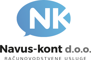 Navus - kont d.o.o.