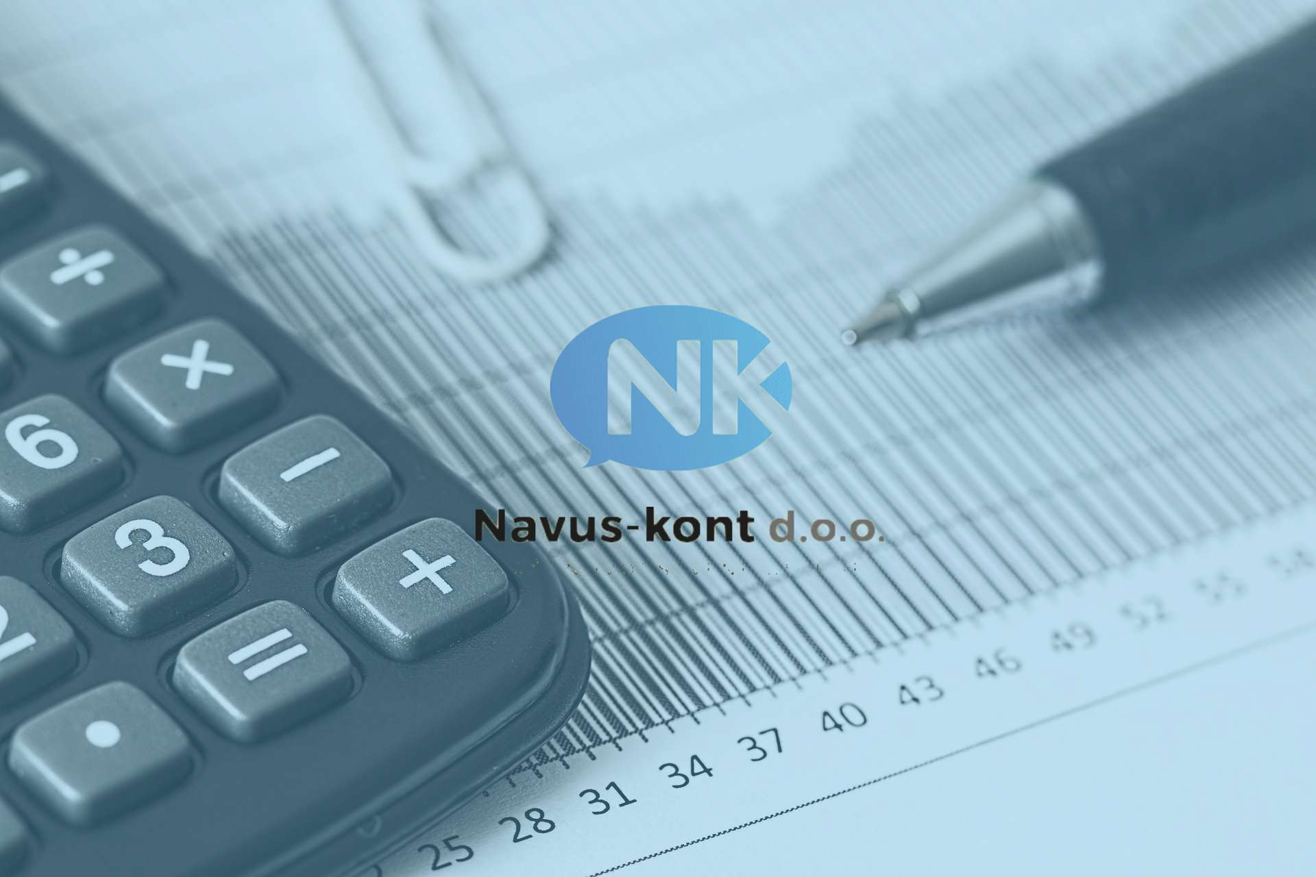 navus-kont-slider-o-nama